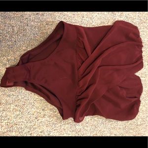 Closet Clean Out! Bundle and save!